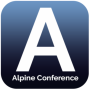 (c) Alpine-conference.org