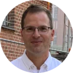 Adam Lange
