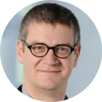 Christophe Copéret
