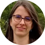 Elodie Salager