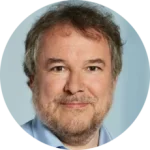 Matthias Ernst