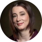 Sharon Ashbrook