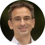 Stefan Stoll