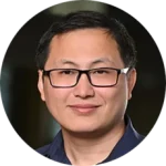 Tuo Wang